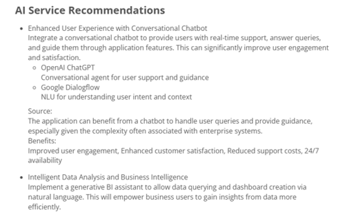 Delivering information matching user’s background knowledge Delivering information matching user’s background knowledge