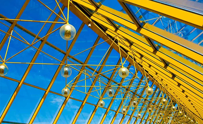 EY cuts M&A due diligence time 75%