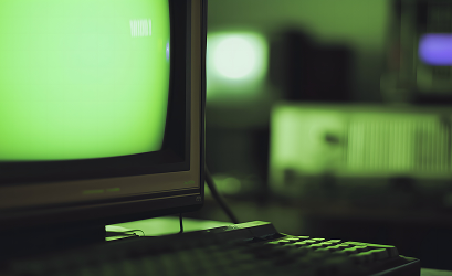 Intentional Management of Tech Debt While Modernizing