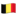 Belgium