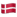 Denmark