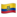 Ecuador