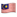 Malaysia