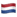 Netherlands