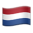 Netherlands