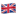 UK