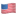 United States