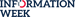 InformationWeek