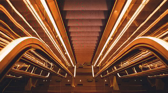 Intentional Management of Technical Debt While Modernizing Systems