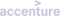 accenture