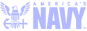 US Navy