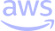 aws