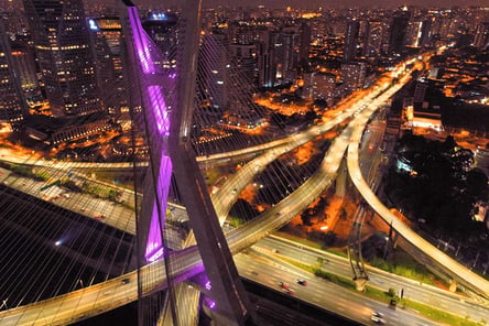 American insurance firm speeds 4x modernization of 110 million lines of code