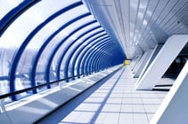 Bain & Company shaves 80% off portfolio analysis time with CAST Highlight