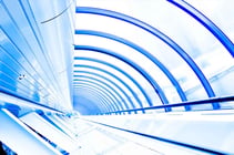 Google Cloud cuts application modernization time by half with CAST software intelligence