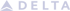 Delta