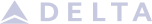Delta