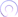 Close open source gaps