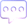 Make your AI smarter