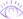 Reveal reality