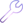 Spot structural flaws