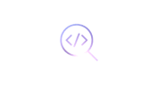 loc