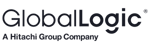 GlobalLogic