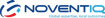 Noventiq