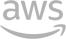 AWS