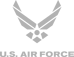 U.S. Airforce
