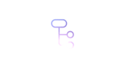 loc