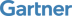 Gartner