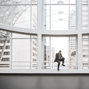 When AI Meets Software Intelligence