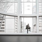 When AI Meets Software Intelligence When AI Meets Software Intelligence