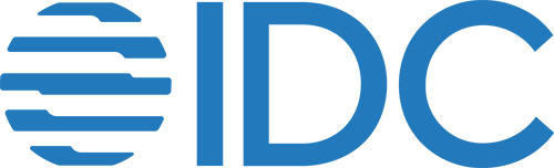 The Cloud as a digital transformation engine for organizations at IDC Directions®