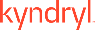 Kyndryl Presents