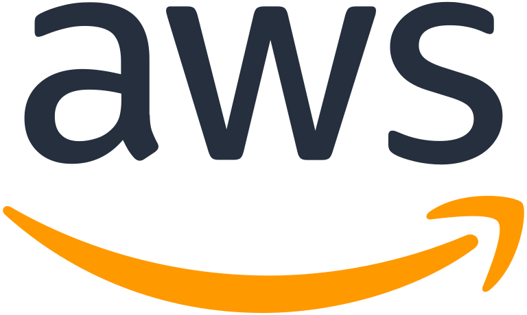 Fast-track .NET modernization with AWS Transform & CAST