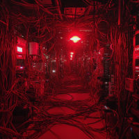 Coding in the red: The State of Global Technical Debt | 2025