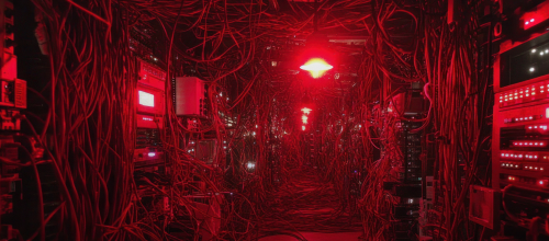 Coding in the red: The State of Global Technical Debt | 2025