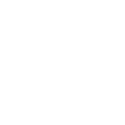 Become a CAST Partner