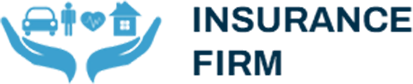 American insurance firm speeds 4x modernization of 110 million lines of code