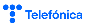 Telefonica