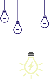 Software Intelligence Automated