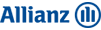 allianz