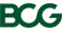BCG