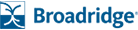 broadridge