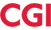 CGI