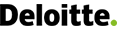 Deloitte