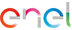 Enel