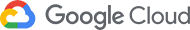 Google Cloud
